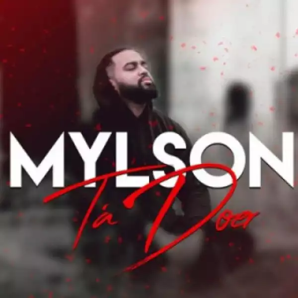 Mylson - Ta Doer (2018)